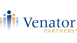 Venator Partners, LCC